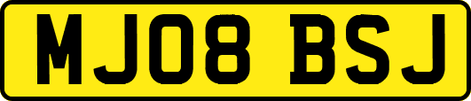 MJ08BSJ