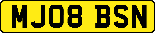 MJ08BSN