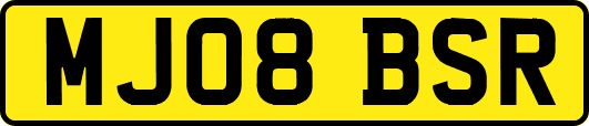 MJ08BSR