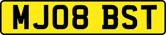 MJ08BST