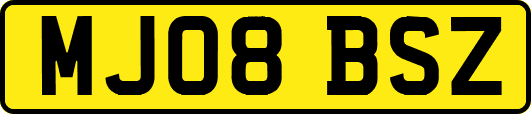 MJ08BSZ