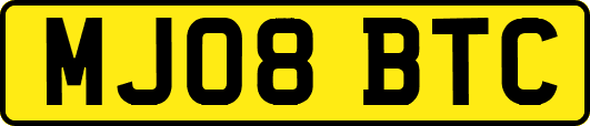 MJ08BTC