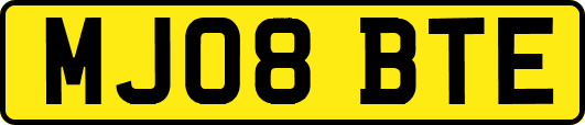 MJ08BTE