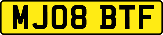 MJ08BTF