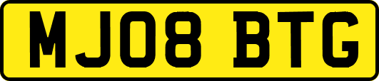MJ08BTG