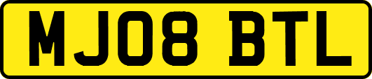 MJ08BTL
