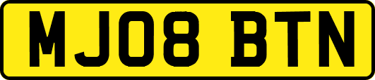 MJ08BTN