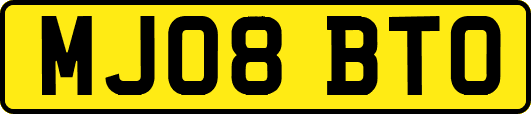 MJ08BTO