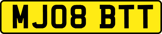 MJ08BTT
