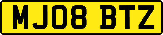 MJ08BTZ