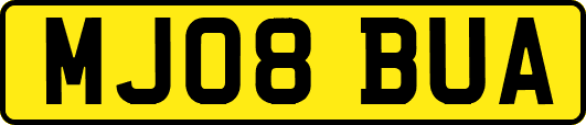 MJ08BUA