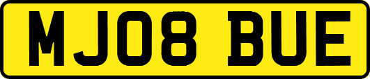 MJ08BUE