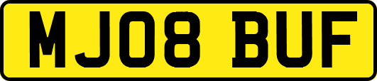 MJ08BUF