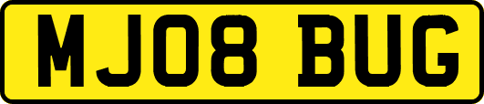 MJ08BUG