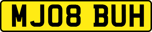 MJ08BUH