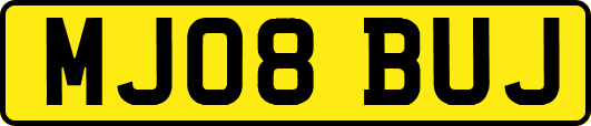 MJ08BUJ