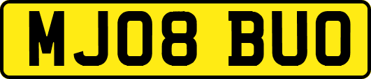 MJ08BUO