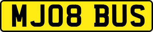 MJ08BUS