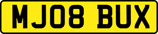 MJ08BUX