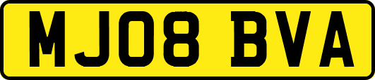 MJ08BVA