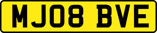 MJ08BVE