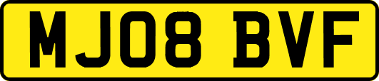 MJ08BVF