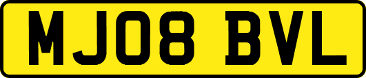MJ08BVL