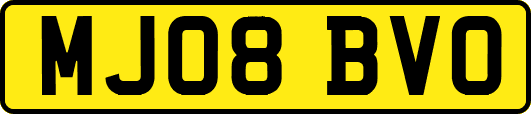 MJ08BVO