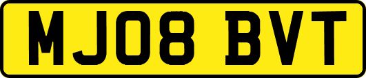 MJ08BVT