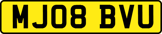 MJ08BVU