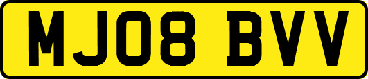 MJ08BVV