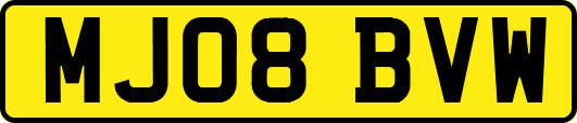 MJ08BVW