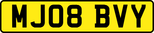 MJ08BVY