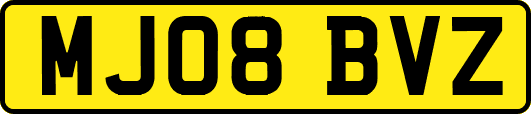 MJ08BVZ