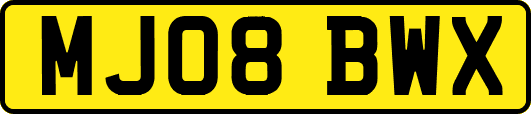 MJ08BWX