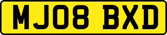 MJ08BXD