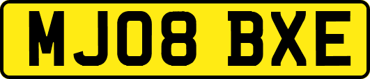 MJ08BXE