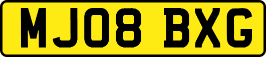 MJ08BXG