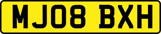 MJ08BXH
