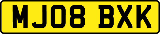 MJ08BXK
