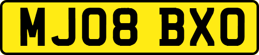 MJ08BXO