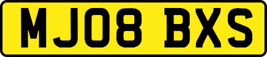 MJ08BXS