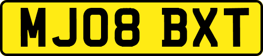 MJ08BXT