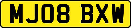 MJ08BXW