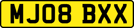 MJ08BXX