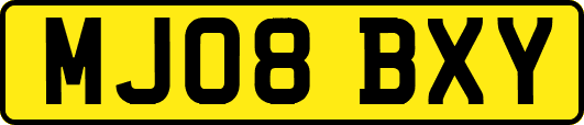 MJ08BXY