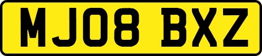 MJ08BXZ