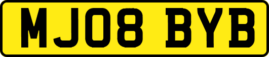 MJ08BYB