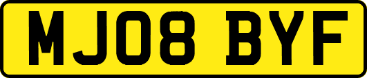 MJ08BYF