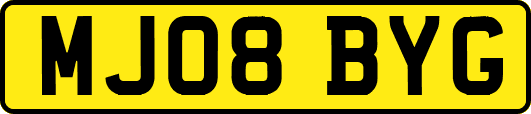 MJ08BYG